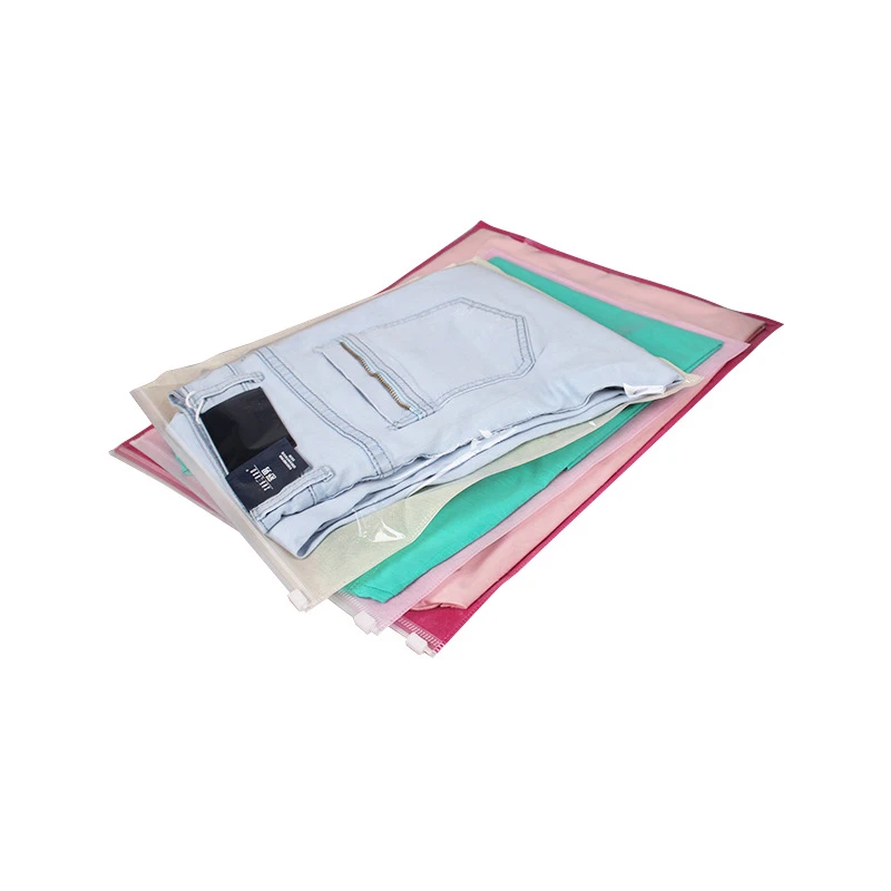 product-800-800